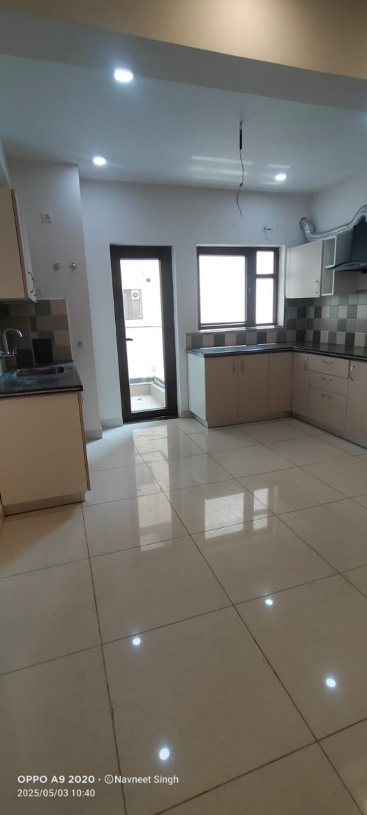 Bathroom, azeagaia-botanica 3.5 Bedroom 1775 Sq.Ft. Apartment In Vrindavan Yojna Lucknow 8662636