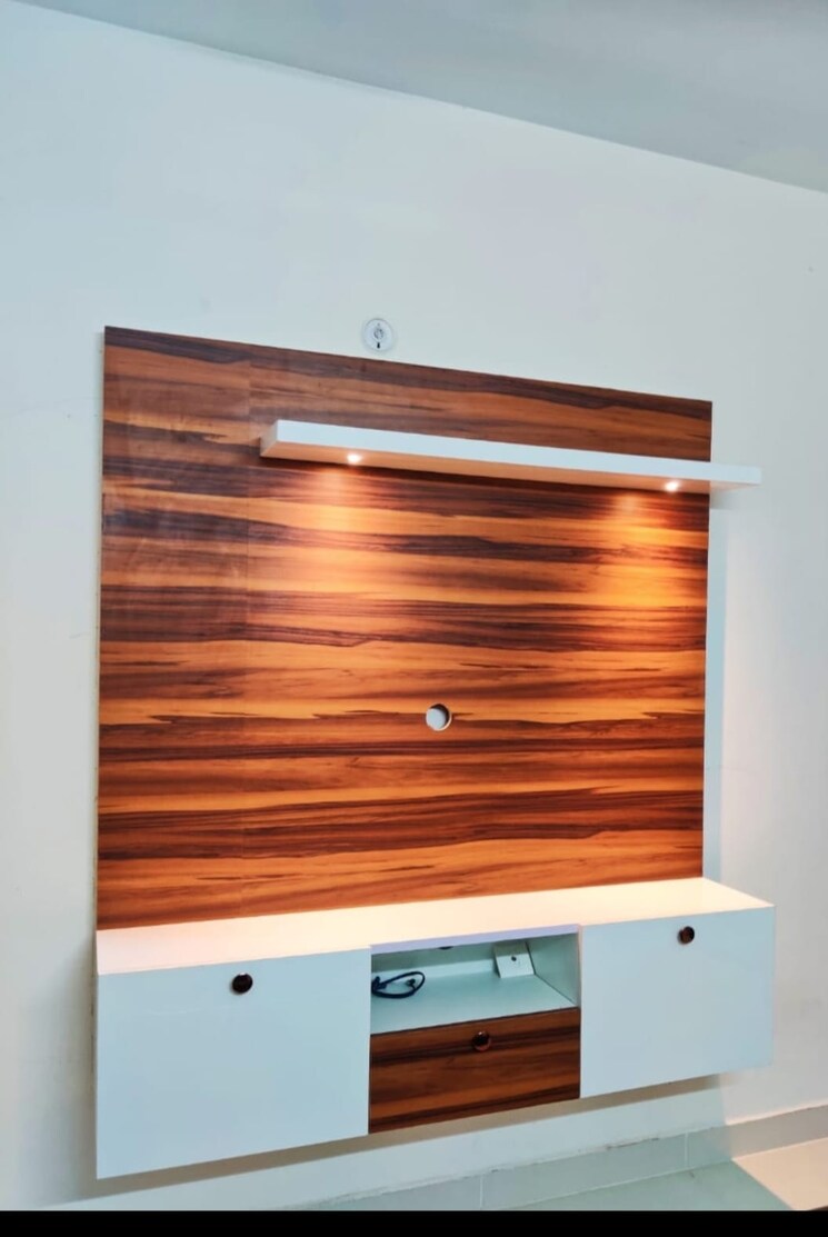 undefined, azeagaia-botanica 3.5 Bedroom 1775 Sq.Ft. Apartment In Vrindavan Yojna Lucknow 8662636