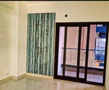 Room in 3.5 BHK Apartment at Azeagaia Botanica, Vrindavan Yojna – for Rent