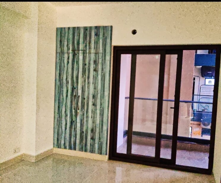 Room, azeagaia-botanica 3.5 Bedroom 1775 Sq.Ft. Apartment In Vrindavan Yojna Lucknow 8662636