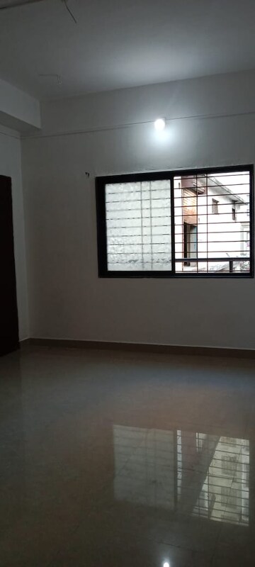 1 RK Builder Floor For Rent in Mundhwa