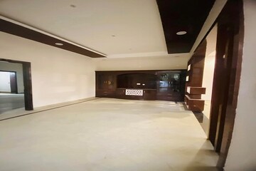 3 BHK Apartment For Rent in Sector 20