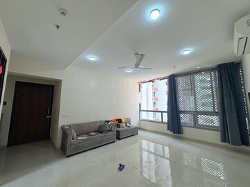 2.5 BHK Apartment For Rent in Piramal Vaikunth, Balkum Pada