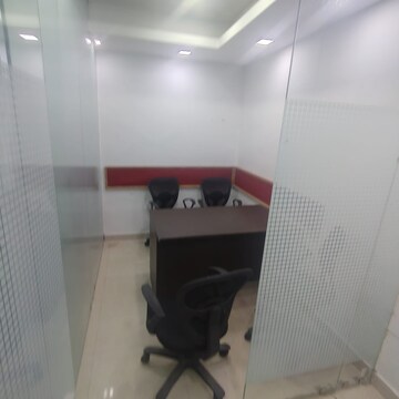 Master Plan in  Office Space at Vipul Trade Centre, Sector 48 – for Sale