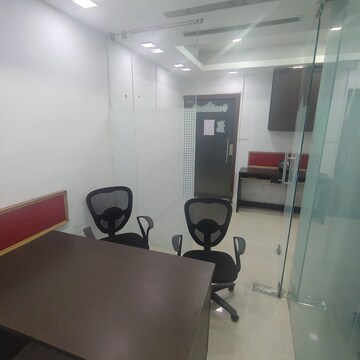 Master Plan in  Office Space at Vipul Trade Centre, Sector 48 – for Sale