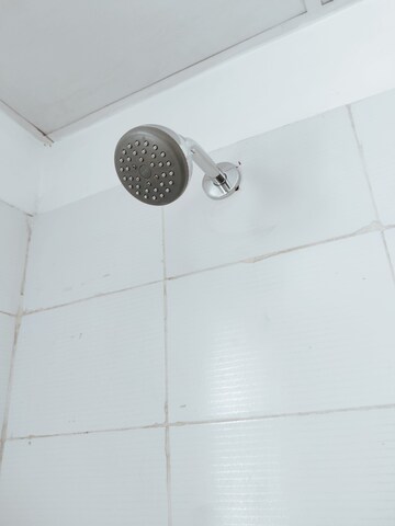 Furnished Amenities in 3 BHK Apartment at BPTP Park Elite Floor II, Sector 75 – for Rent