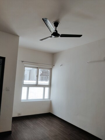 3 BHK Apartment For Rent in BPTP Park Elite Floor II, Sector 75