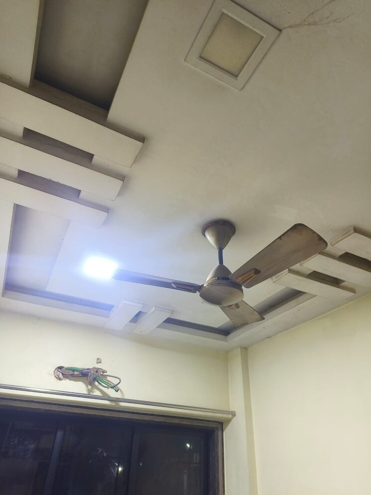 undefined, maitreya-chs-khanda-colony 1 Bedroom 560 Sq.Ft. Apartment In Khanda Colony Navi Mumbai 8662689