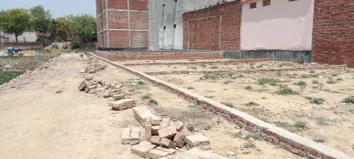 Plot For Sale in Sector 41