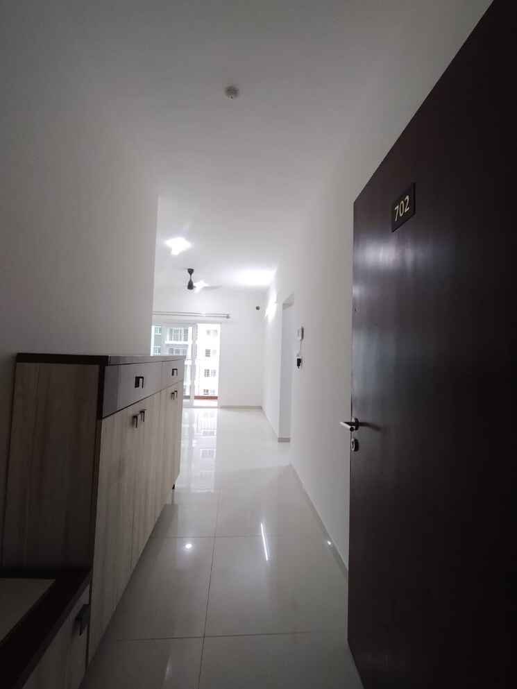 undefined, l-t-raintree-boulevard 3 Bedroom 1935 Sq.Ft. Apartment In Hebbal Bangalore 8662732