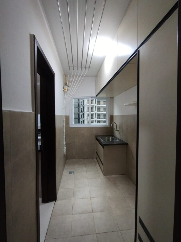 undefined, l-t-raintree-boulevard 3 Bedroom 1935 Sq.Ft. Apartment In Hebbal Bangalore 8662732