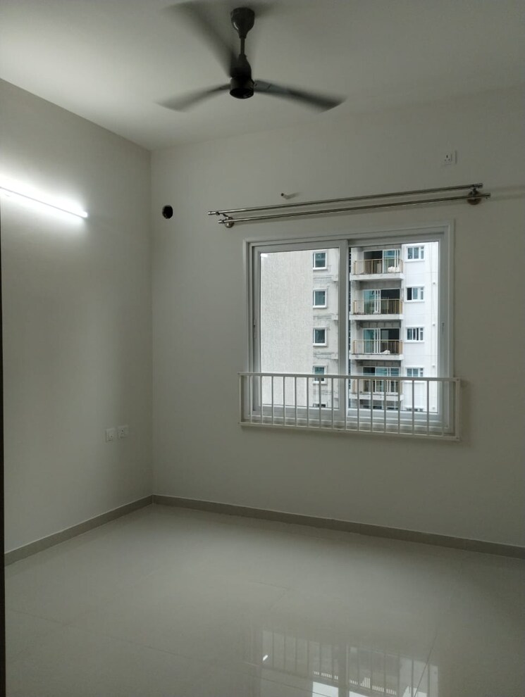 Room, l-t-raintree-boulevard 3 Bedroom 1935 Sq.Ft. Apartment In Hebbal Bangalore 8662732
