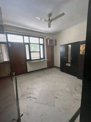5 BHK Apartment For Sale in Experion Windchants, Sector 112