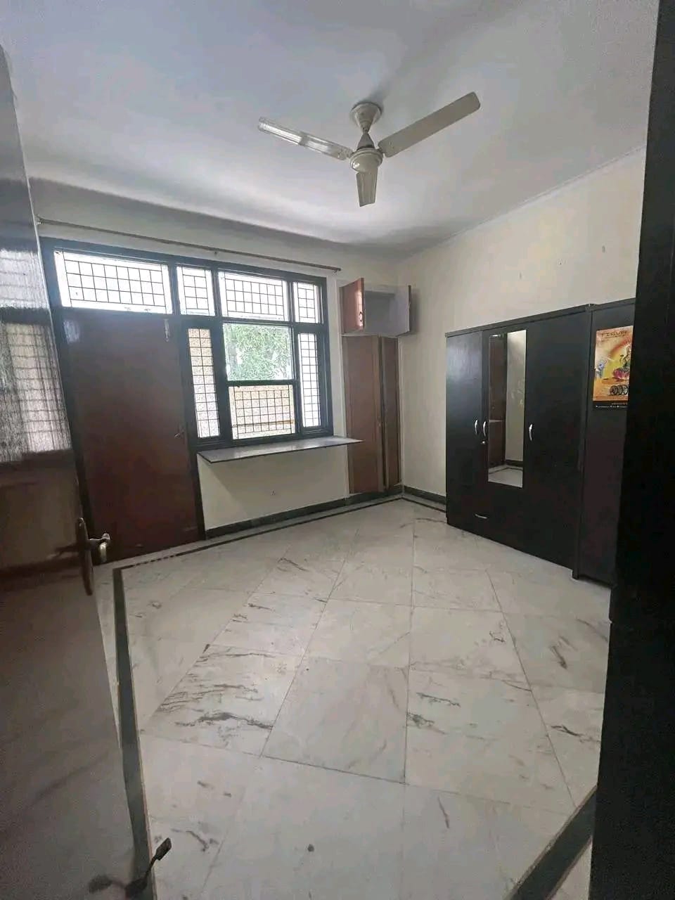 5 BHK + Servant Room Apartment For Sale in Experion Windchants
