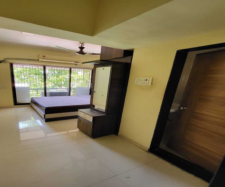 Bedroom, matunga east 2 Bedroom 550 Sq.Ft. Apartment In Matunga East Mumbai 8662696