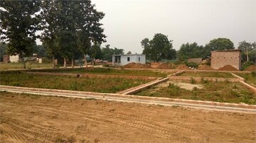  Plot For Sale in Sector 48