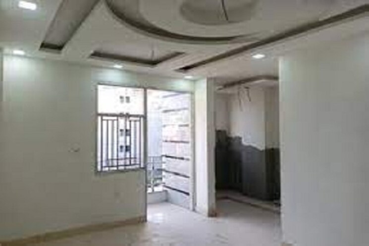 Room, sector 21 3 Bedroom 1450 Sq.Ft. Apartment In Sector 21 Panchkula 8662687