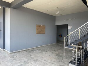 3 BHK Apartment For Sale in Bestech Park View City 2, Sector 49