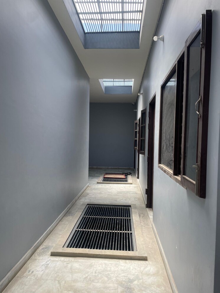 undefined, bestech-park-view-city-2 3 Bedroom 2153 Sq.Ft. Apartment In Sector 49 Gurgaon 8662730