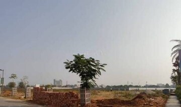 Plot Area in  Plot at Anant Raj Estate Plots, Sector 63a – for Sale