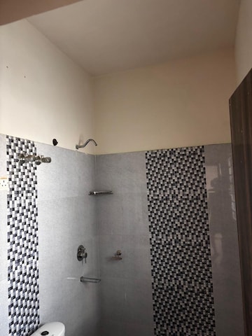 Bathroom in 4 BHK Villa at Sector 88 – for Rent
