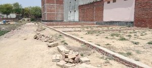  Plot For Sale in Sector 49