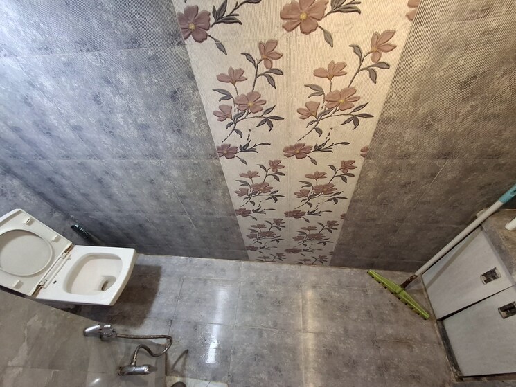 undefined, hiranandani-estate-amanda 3 Bedroom 950 Sq.Ft. Apartment In Ghodbunder Road Thane 8662752