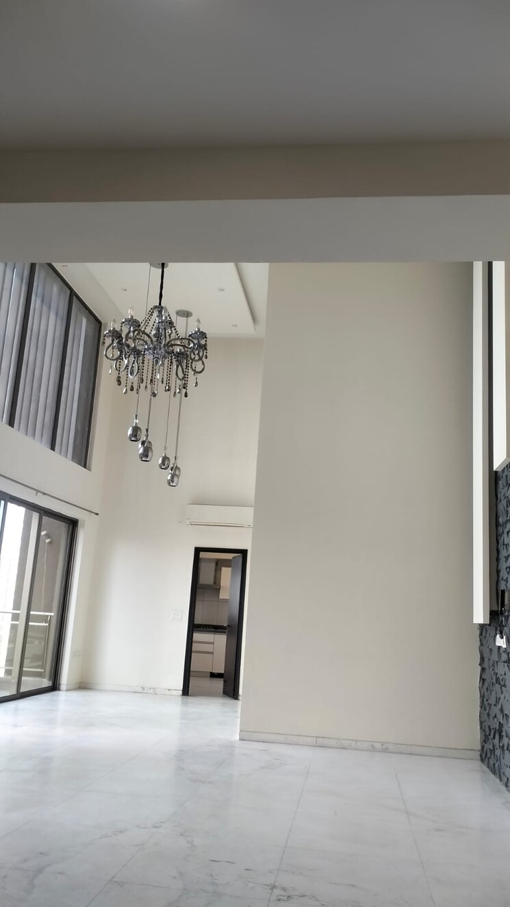 Room, parsvnath-exotica 3 Bedroom 3550 Sq.Ft. Penthouse In Sector 53 Gurgaon 8662749