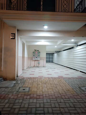 2.5 BHK Builder Floor For Rent in Signature Global Park 4 and 5, Sohna Sector 36
