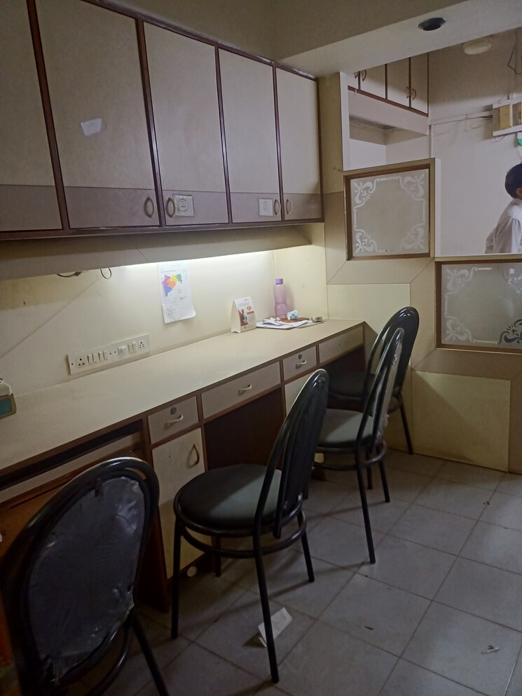 Team Area, paradise-tower-naupada Commercial Office Space 250 Sq.Ft. In Naupada Thane 8662757