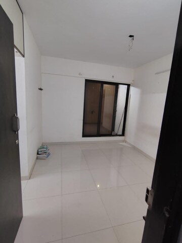 Bathroom in 2 BHK Apartment at Lodha Amara, Kolshet Road – for Sale