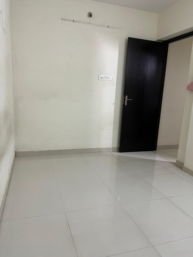 Room, lodha-amara 2 Bedroom 1026 Sq.Ft. Apartment In Kolshet Road Thane 8662759