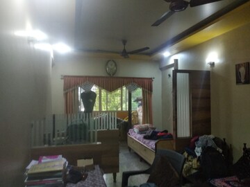 1 BHK Apartment For Sale in Manish Darshan, Wanowrie