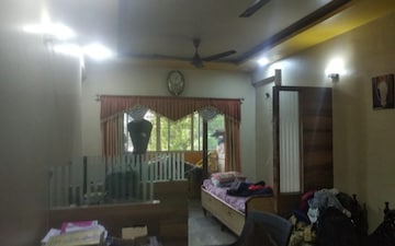 1 BHK Apartment For Sale in Manish Darshan, Wanowrie