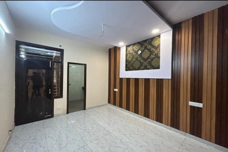 Room, sector 21 3 Bedroom 1450 Sq.Ft. Apartment In Sector 21 Panchkula 8662747
