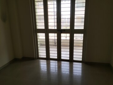 3 BHK Apartment For Rent in Rohan Silver Gardenia, Ravet