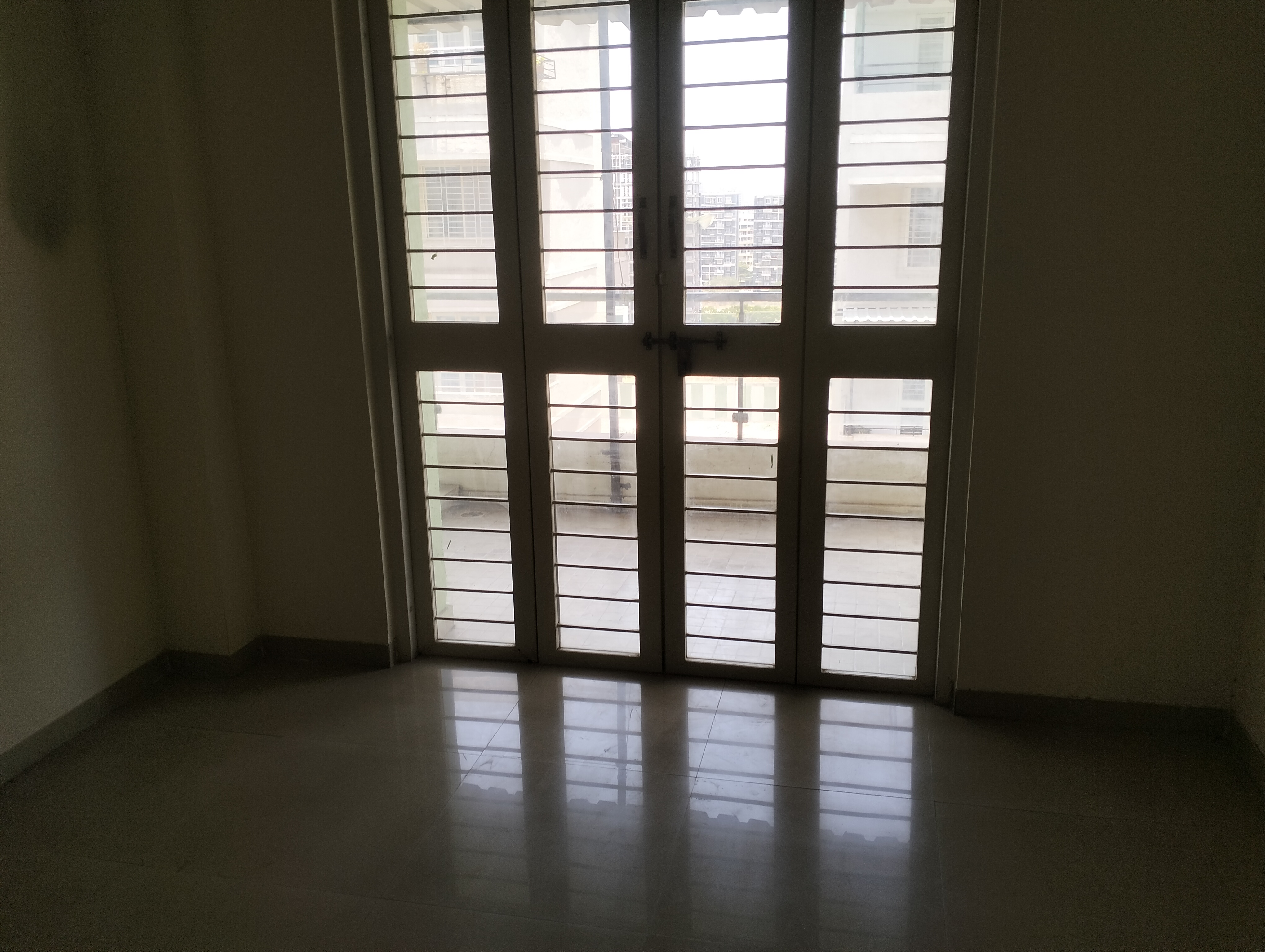 3 BHK Apartment For Rent in Rohan Silver Gardenia