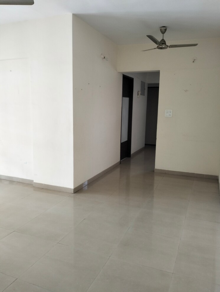 Room, rohan-silver-gardenia 3 Bedroom 1360 Sq.Ft. Apartment In Ravet Pune 8662773