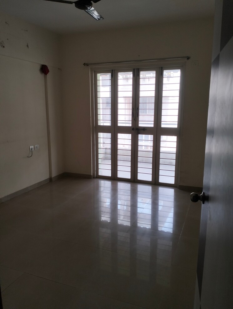 Room, rohan-silver-gardenia 3 Bedroom 1360 Sq.Ft. Apartment In Ravet Pune 8662773