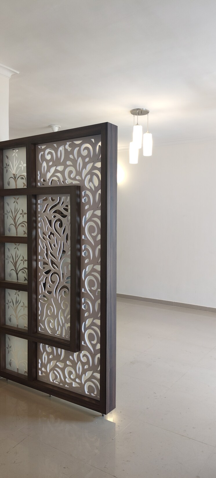 Room, rishita-manhattan 3.5 Bedroom 1810 Sq.Ft. Apartment In Gomti Nagar Lucknow 8662810