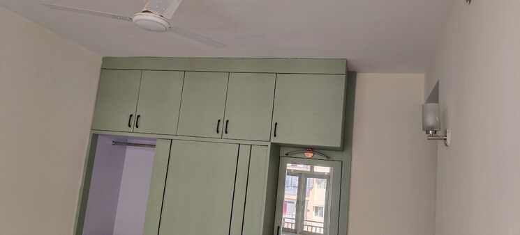 undefined, rishita-manhattan 3.5 Bedroom 1810 Sq.Ft. Apartment In Gomti Nagar Lucknow 8662810