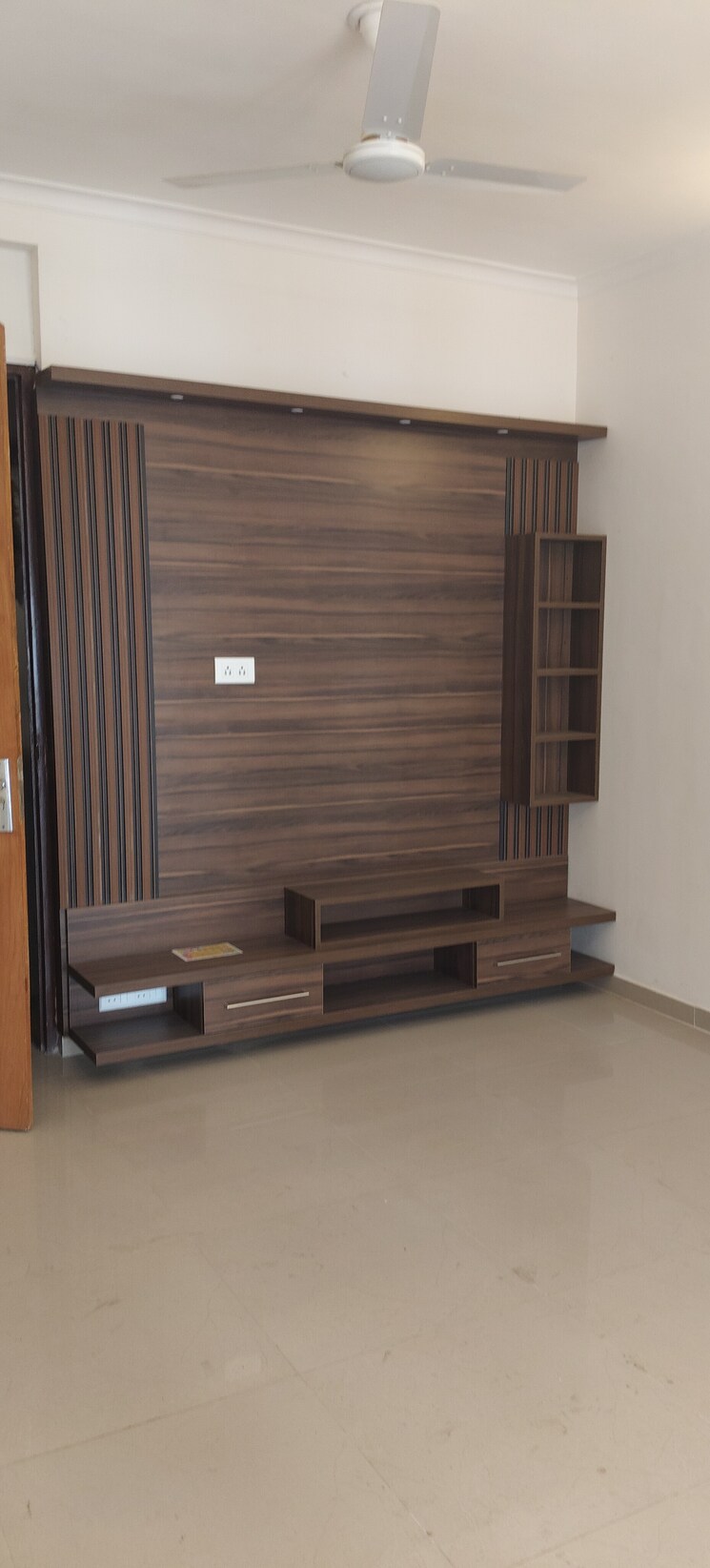 Room, rishita-manhattan 3.5 Bedroom 1810 Sq.Ft. Apartment In Gomti Nagar Lucknow 8662810