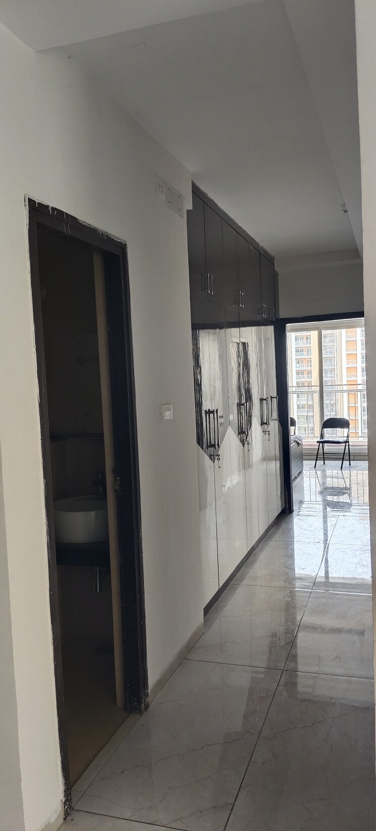 undefined, rishita-manhattan 3.5 Bedroom 1810 Sq.Ft. Apartment In Gomti Nagar Lucknow 8662810