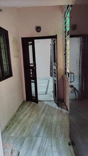 2 BHK Apartment – Exterior View View at Shatabdi Vihar, Sector 52 - for Rent