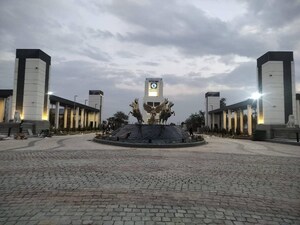  Plot For Sale in Ajmer Road