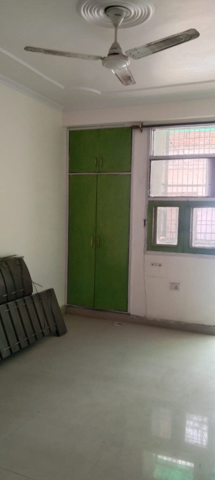 Room, mehrauli 2 Bedroom 900 Sq.Ft. Builder Floor In Mehrauli Delhi 8662828