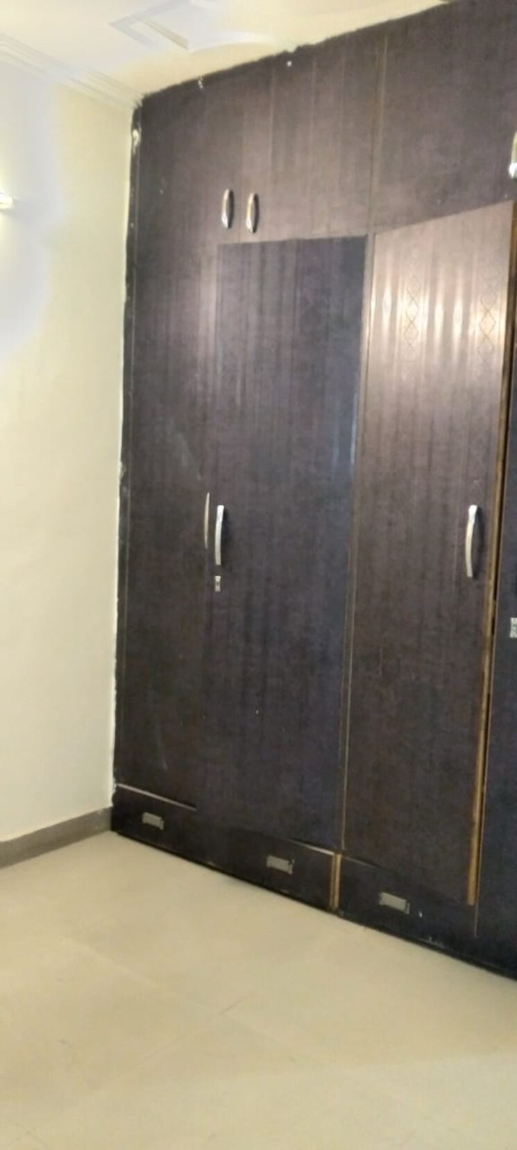 undefined, mehrauli 2 Bedroom 900 Sq.Ft. Builder Floor In Mehrauli Delhi 8662828