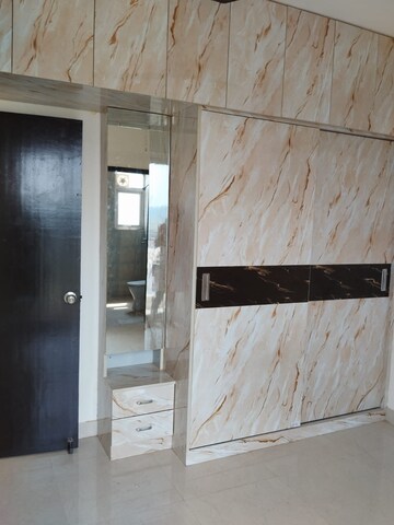 Furnished Amenities in 2 BHK Apartment at Signature The Serenas, Sohna Sector 36 – for Rent