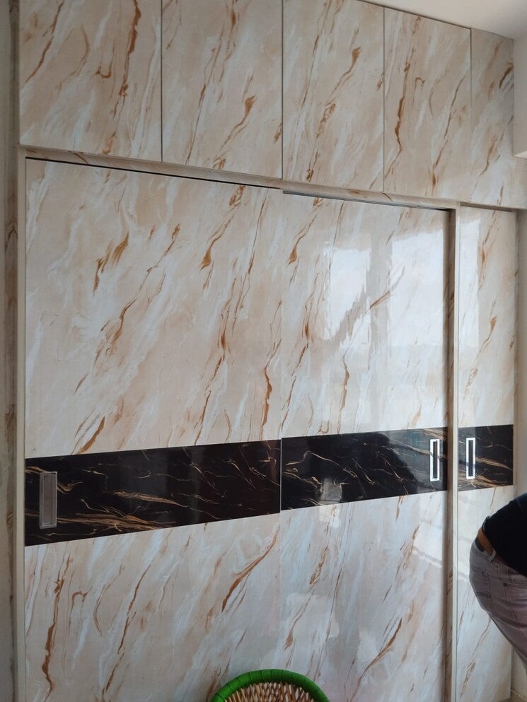 undefined, signature-the-serenas 2 Bedroom 614 Sq.Ft. Apartment In Sohna Sector 36 Gurgaon 8662824