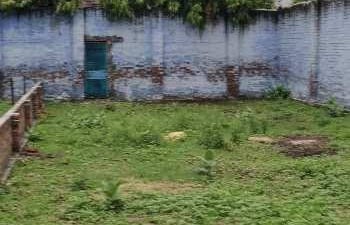 Plot For Sale in Sector 53